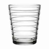 Read FinnishDesignShop.fi Reviews